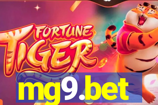 mg9.bet