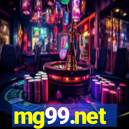 mg99.net
