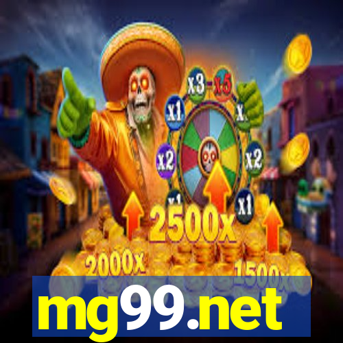 mg99.net