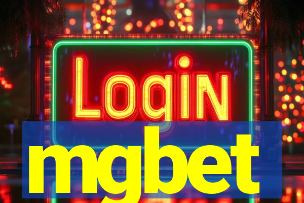 mgbet