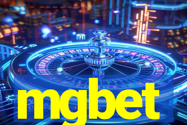 mgbet