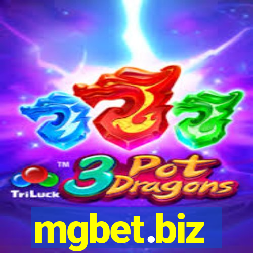 mgbet.biz