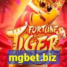 mgbet.biz