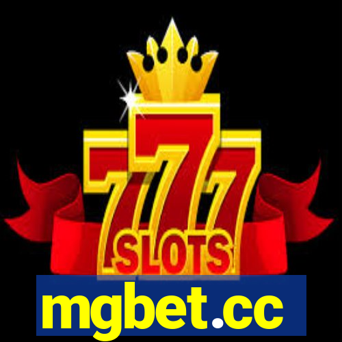 mgbet.cc