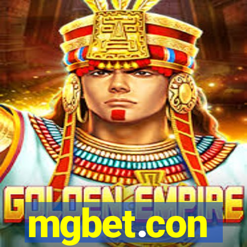 mgbet.con