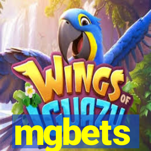 mgbets