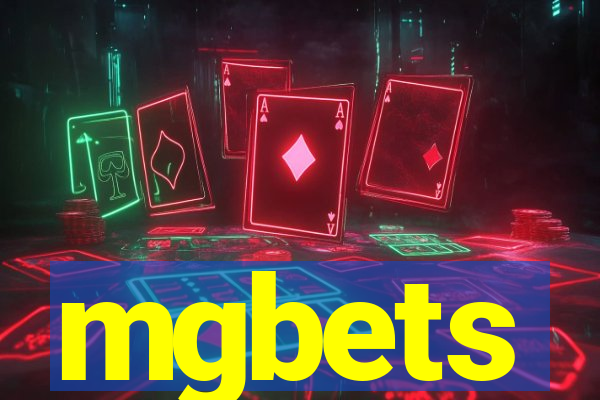 mgbets