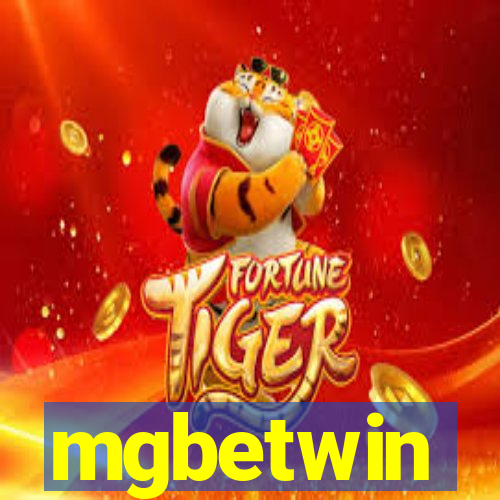 mgbetwin