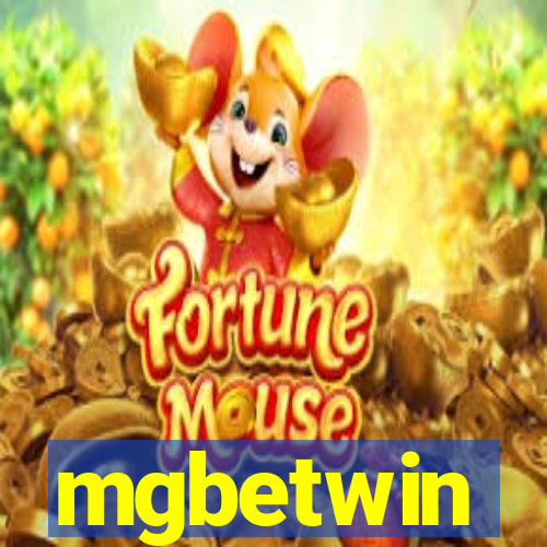 mgbetwin