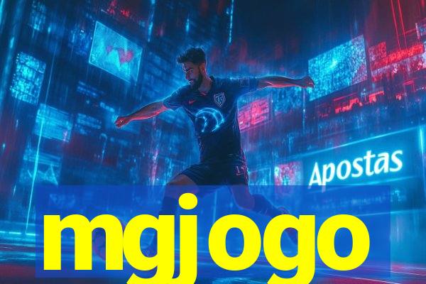 mgjogo
