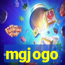 mgjogo