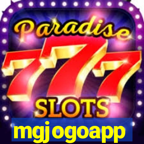 mgjogoapp