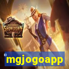 mgjogoapp