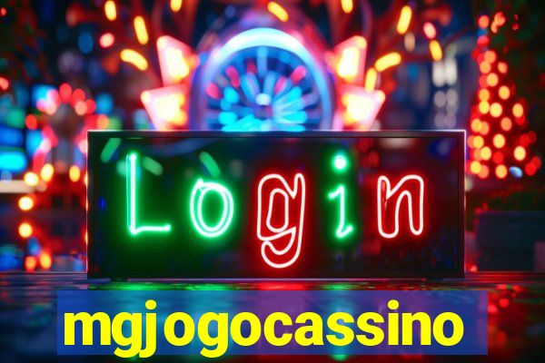 mgjogocassino
