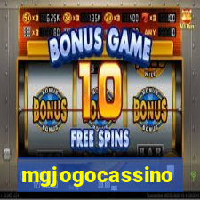 mgjogocassino