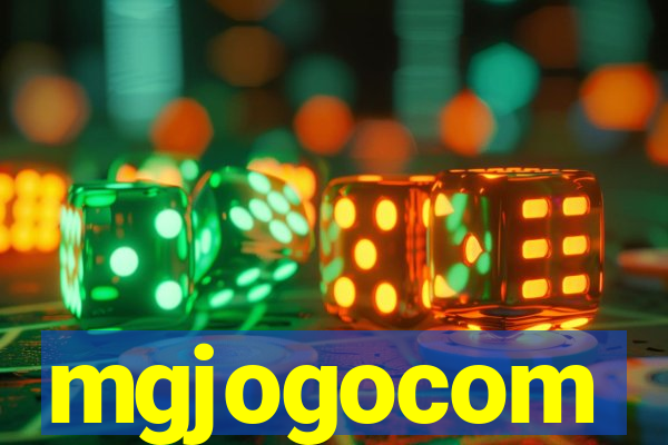 mgjogocom