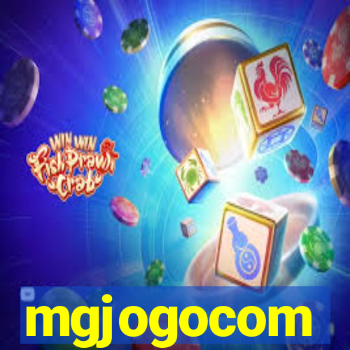 mgjogocom