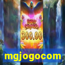 mgjogocom