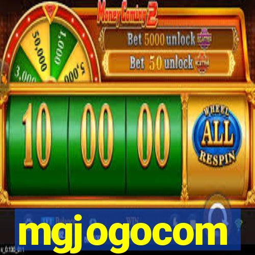 mgjogocom