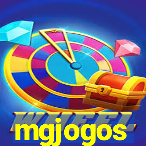 mgjogos