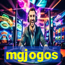 mgjogos
