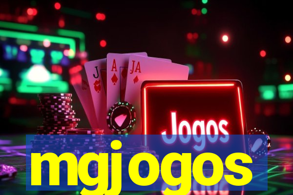 mgjogos