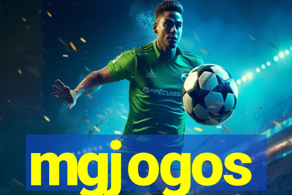 mgjogos