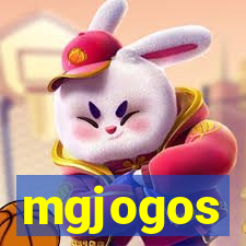 mgjogos