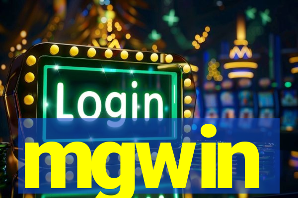 mgwin