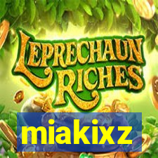 miakixz