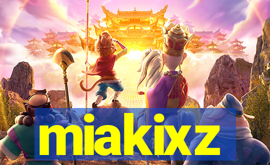 miakixz