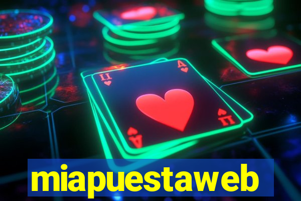 miapuestaweb