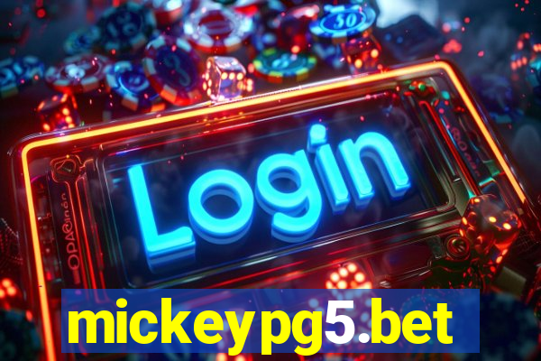 mickeypg5.bet