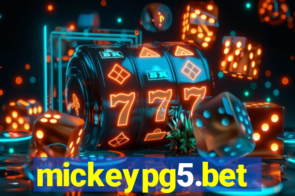 mickeypg5.bet