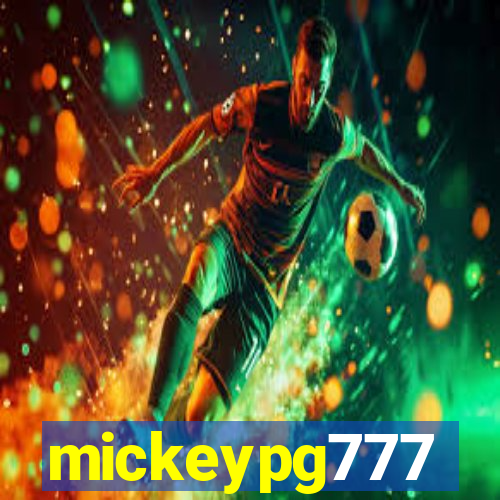 mickeypg777