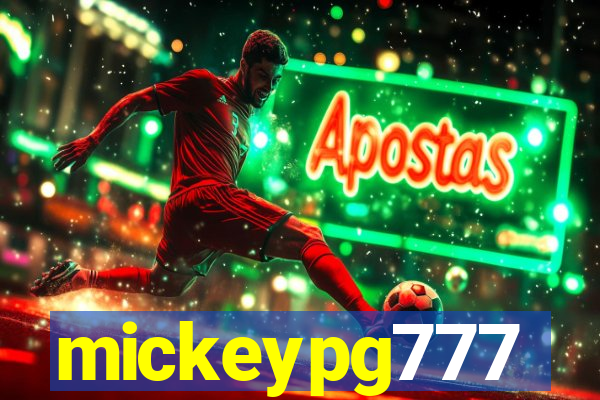 mickeypg777