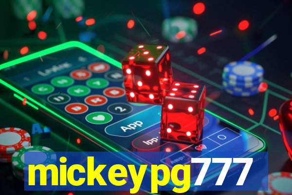 mickeypg777