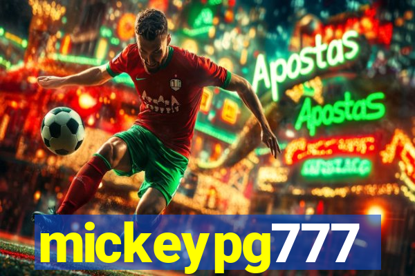 mickeypg777