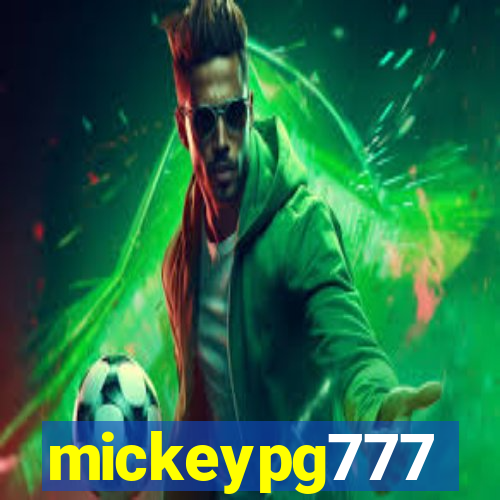 mickeypg777