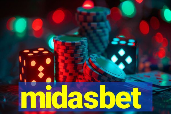 midasbet