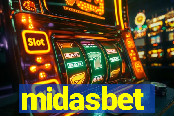 midasbet