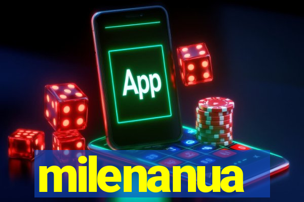 milenanua