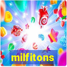 milfitons