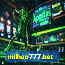 milhao777.bet
