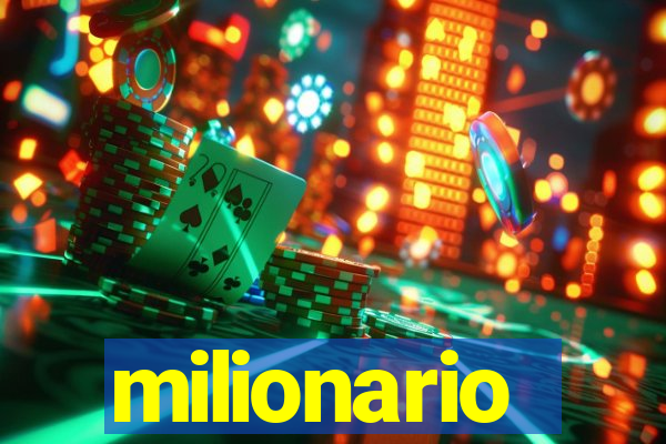 milionario-777.com
