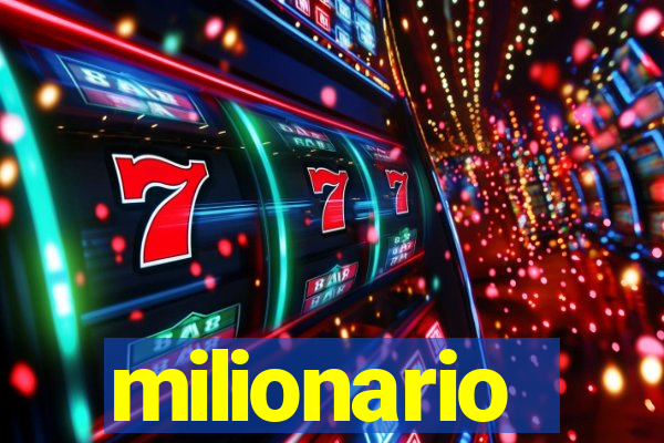 milionario-777.com