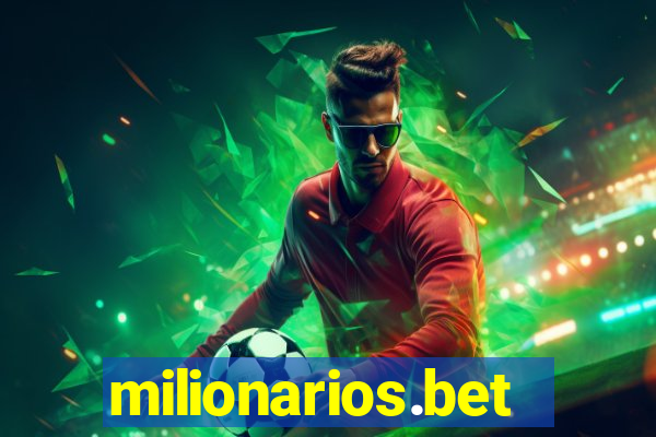 milionarios.bet
