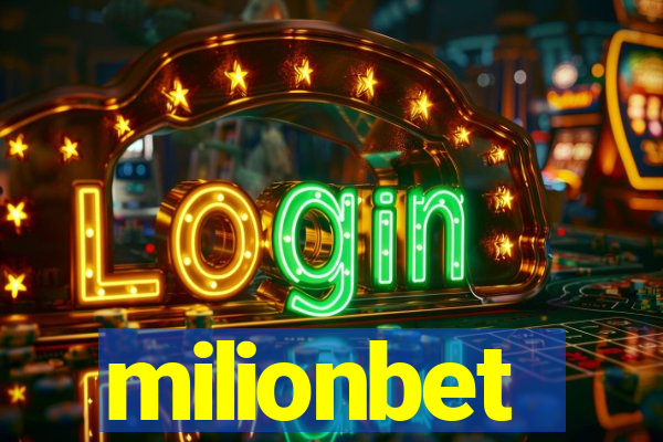 milionbet