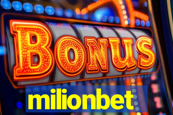 milionbet