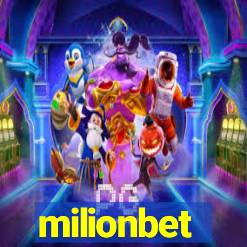 milionbet
